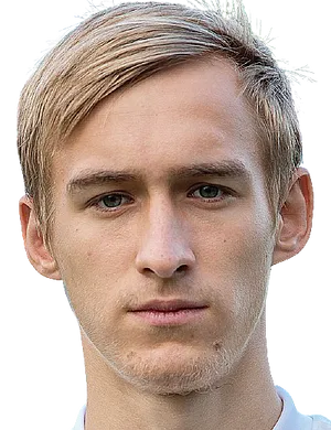 https://img.jimeipic.com/img/football/player/8d6f4a172fddb2f53484d7a7970d2aaf.png