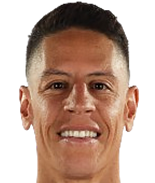 https://img.jimeipic.com/img/football/player/8da3949031fbef98d0e051721c8f9caa.png