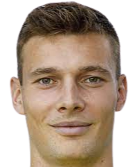 https://img.jimeipic.com/img/football/player/8dec00d421febfaf0cff91d1a5740004.png