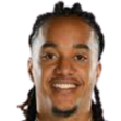 https://img.jimeipic.com/img/football/player/8df01624265f278a49ffbef5c7b7ed22.png