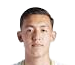 https://img.jimeipic.com/img/football/player/8e2dd1a9c83fc3416f7fb2e3720e0111.png