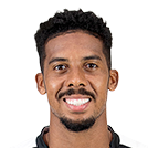 https://img.jimeipic.com/img/football/player/8e50e9b382d57221edaf0a3edd380374.png