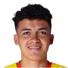 https://img.jimeipic.com/img/football/player/8e7bd5987700dd8430fe8c07d733cfee.png