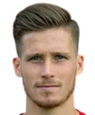 https://img.jimeipic.com/img/football/player/8e9f33f321c164f4c6b14466e0be47b1.png