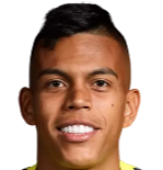 https://img.jimeipic.com/img/football/player/8eb598c1735dedd5ae975fe94abfa79d.png