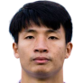 https://img.jimeipic.com/img/football/player/8ec04f510170146957d9f259b23ec739.png