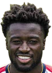 https://img.jimeipic.com/img/football/player/8ed5e838ed6d612e4bc8b6159180abe5.png