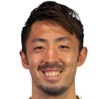 https://img.jimeipic.com/img/football/player/8ef9d12ad390904035647809ccad295d.png