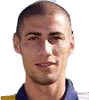 https://img.jimeipic.com/img/football/player/8efd757e7f579fef09fe211e9bf3440c.png