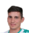 https://img.jimeipic.com/img/football/player/8f0be15ae2dd33c8c58631840af49869.png