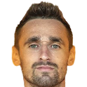 https://img.jimeipic.com/img/football/player/8f269eb81e3b7bfb5ffa0735bb3333a0.png