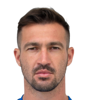 https://img.jimeipic.com/img/football/player/8f69ef16e06b3fea2619d504329c8957.png