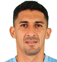 https://img.jimeipic.com/img/football/player/8ff4f21d4eb64f6c20c2e3172bad5620.png