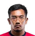 https://img.jimeipic.com/img/football/player/9046769d7eafeb902e3a906e0a9a1749.png