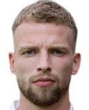 https://img.jimeipic.com/img/football/player/9090d113311016585777e44636faf4ab.png