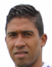 https://img.jimeipic.com/img/football/player/90b8e3b7a976d72474684a5e4db70589.png