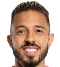 https://img.jimeipic.com/img/football/player/90d865b9b3f37674069d7055369032dc.png