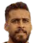 https://img.jimeipic.com/img/football/player/910167a69dfec2457aa4fe088fb5f7be.png