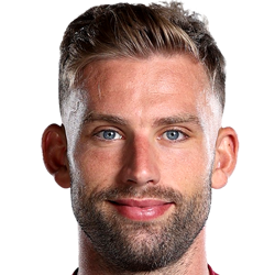 https://img.jimeipic.com/img/football/player/9128161b0ad45d7ec4786a3a7739994b.png