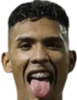 https://img.jimeipic.com/img/football/player/912c28e0521945fa432ebfe2c3a44d4c.png