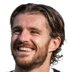 https://img.jimeipic.com/img/football/player/917b93acdb8a9cbe330f75383e17430f.png