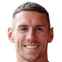 https://img.jimeipic.com/img/football/player/918618aeedb75b523cfd83b44d6dc14b.png