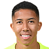 https://img.jimeipic.com/img/football/player/928f015d1012419d4e12f65fc1c86747.png