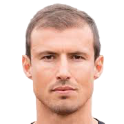 https://img.jimeipic.com/img/football/player/92915eee6a6829b2a8016dfaab315e52.png