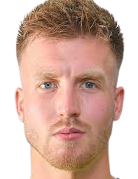 https://img.jimeipic.com/img/football/player/92c6d0feb407d5ff1dcc618184730575.png