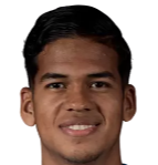 https://img.jimeipic.com/img/football/player/9321f2ee348273d6eff1ab8e2b72bcc0.png