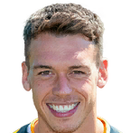 https://img.jimeipic.com/img/football/player/9330329251e60a9de9bcbcfd0e9d4716.png