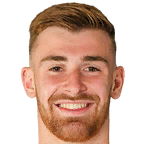 https://img.jimeipic.com/img/football/player/93447e233ed36ef9e773515c38898846.png