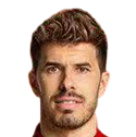 https://img.jimeipic.com/img/football/player/934ea0618b2134e60e626355f74e66b7.png