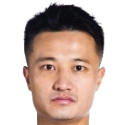 https://img.jimeipic.com/img/football/player/937e49f394d34aa2c311525b71a3dcc0.png