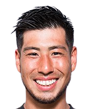 https://img.jimeipic.com/img/football/player/938a4d464c77f92177b7969723fdbe40.png