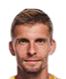 https://img.jimeipic.com/img/football/player/93b5903a5a9036f4afe1f1a88369f66e.png