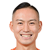 https://img.jimeipic.com/img/football/player/93c3db4b5649231dd40a540f16bfab91.png