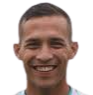 https://img.jimeipic.com/img/football/player/93d5a12d1f37e6019034e071a291335c.png