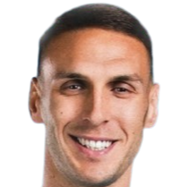 https://img.jimeipic.com/img/football/player/93e48a9abdf49d71860b8541f7b02301.png