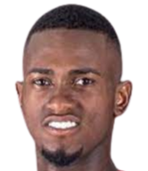 https://img.jimeipic.com/img/football/player/93f50004b0a85674269711716380d045.png