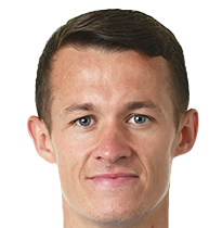 https://img.jimeipic.com/img/football/player/9405ccbbdf63c2e8f0d81784b1a12ea3.png