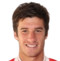 https://img.jimeipic.com/img/football/player/940949988fc35faa4b5a68a24d67c981.png