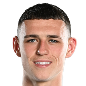 https://img.jimeipic.com/img/football/player/942f16a43e97508399c60295abafc051.png