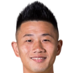 https://img.jimeipic.com/img/football/player/9437067574697e3fad0ab9489f5e2ac9.png