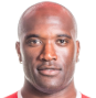 https://img.jimeipic.com/img/football/player/94b54f35ba5f2a99a054fb8688eba687.png