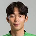 https://img.jimeipic.com/img/football/player/94b886e8010c36267e3c27c2491a2116.png