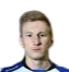 https://img.jimeipic.com/img/football/player/95571583c8f9696ec97f80152e09b830.png