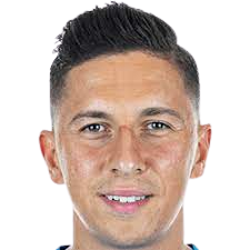 https://img.jimeipic.com/img/football/player/9560e9c99b98e66acdb2f6ddb2d820dc.png