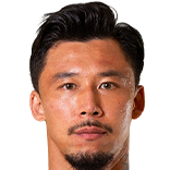 https://img.jimeipic.com/img/football/player/95838f6c3fcd45a1f26bb24b80aba601.png