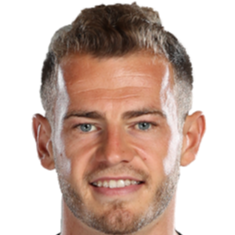 https://img.jimeipic.com/img/football/player/95a8beb9a09aee25269bc61bd70647f1.png